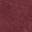 Besar Sneaker Dark Red view