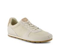 TRVL LITE Palisade Slip-On Sneaker - Women's Beige view