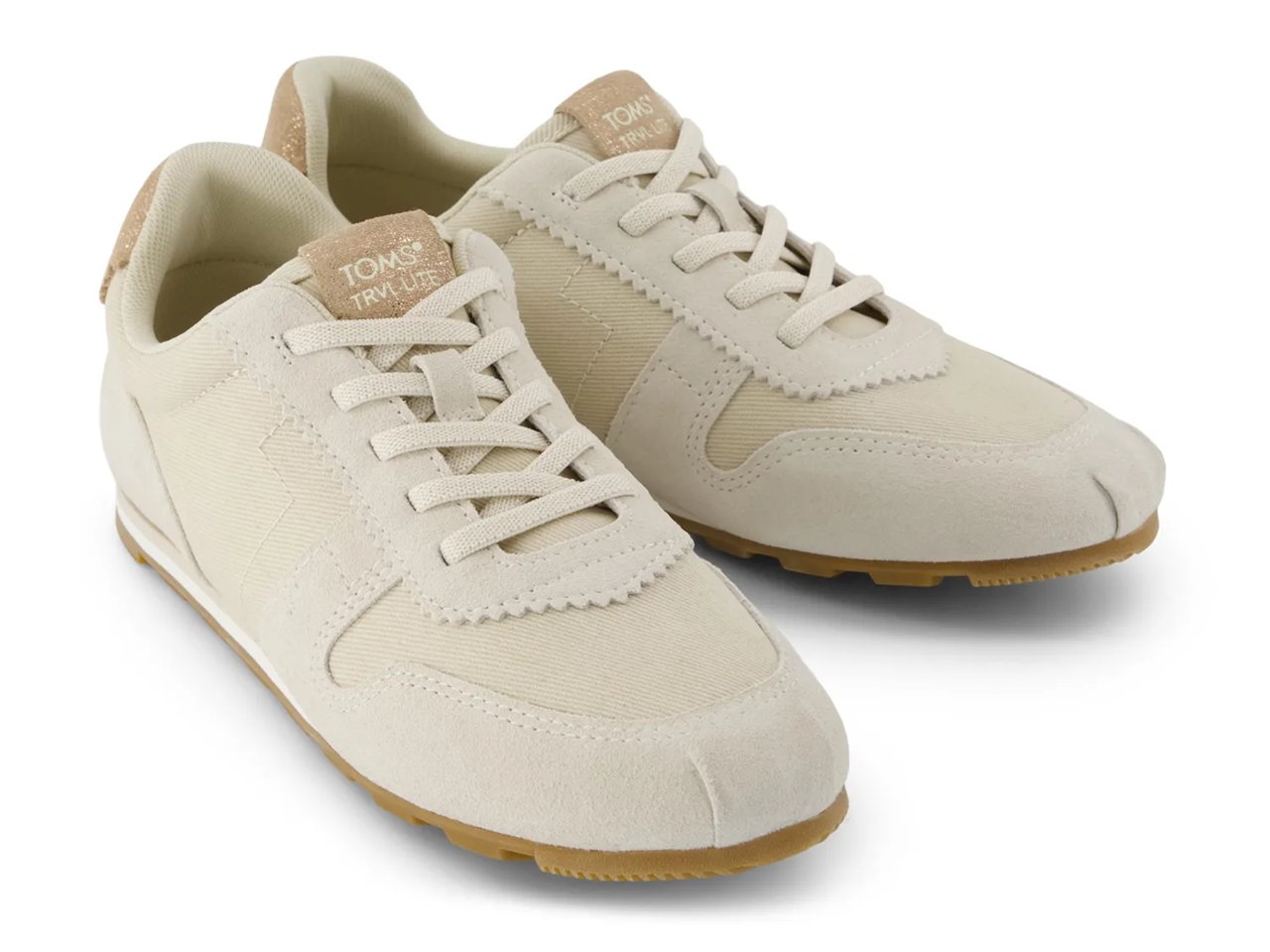 TRVL LITE Palisade Slip-On Sneaker - Women's