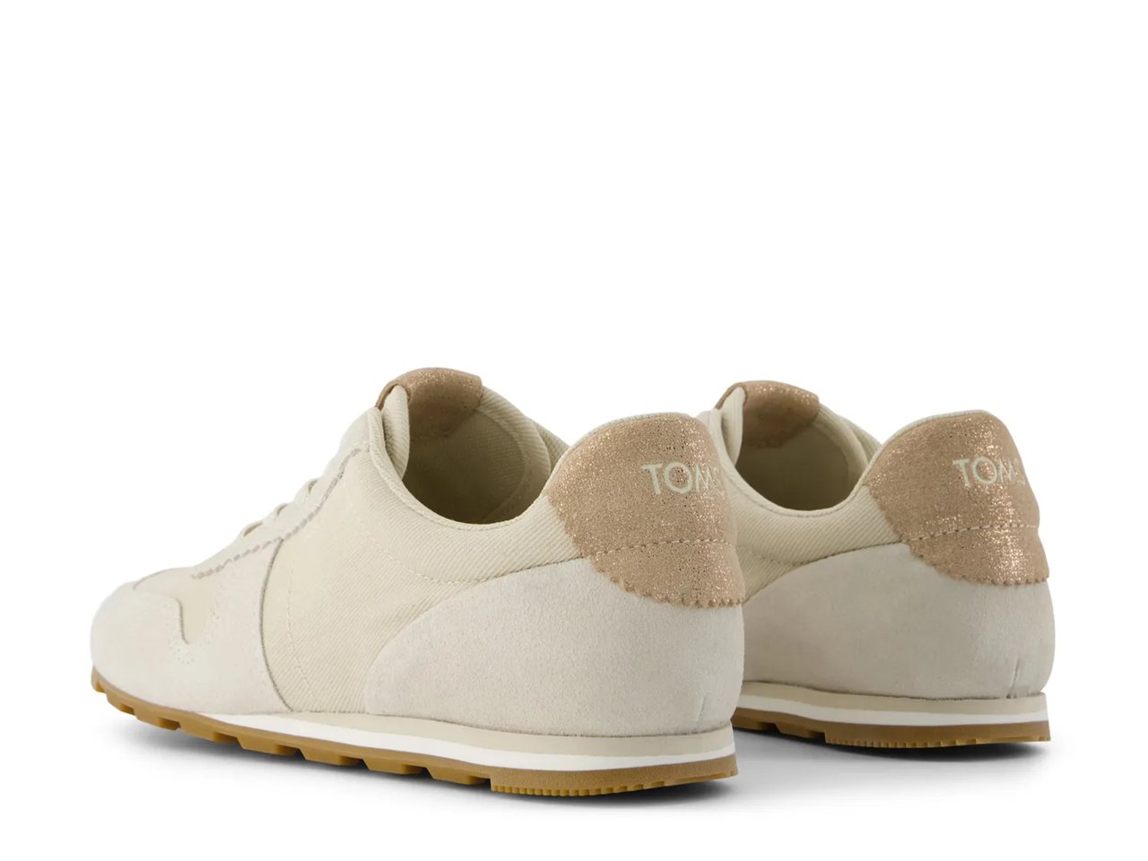 TRVL LITE Palisade Slip-On Sneaker - Women's