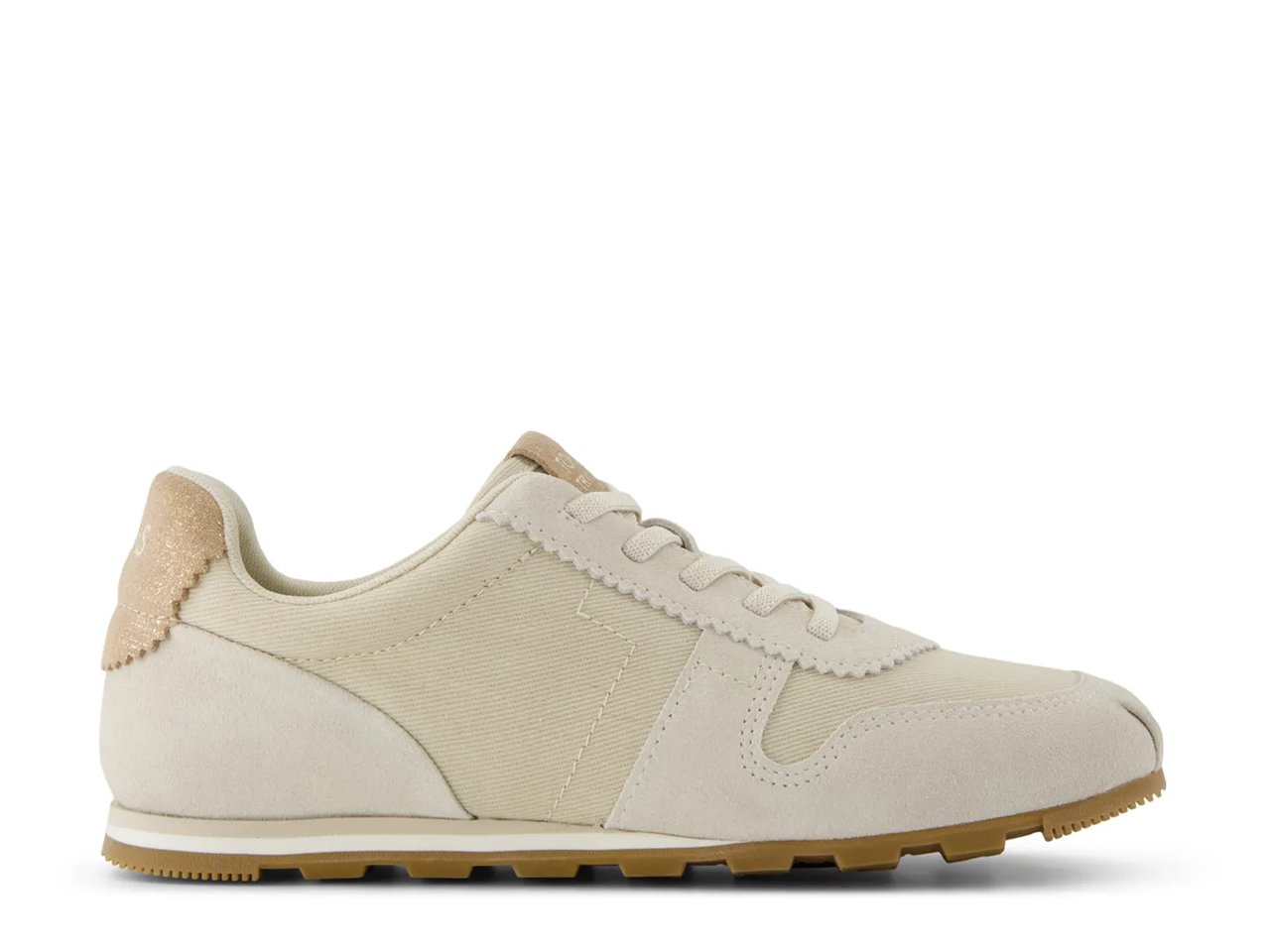 TRVL LITE Palisade Slip-On Sneaker - Women's