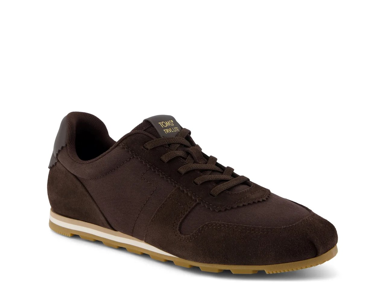 TRVL LITE Palisade Slip-On Sneaker - Women's