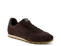 TRVL LITE Palisade Slip-On Sneaker - Women's Dark Brown view