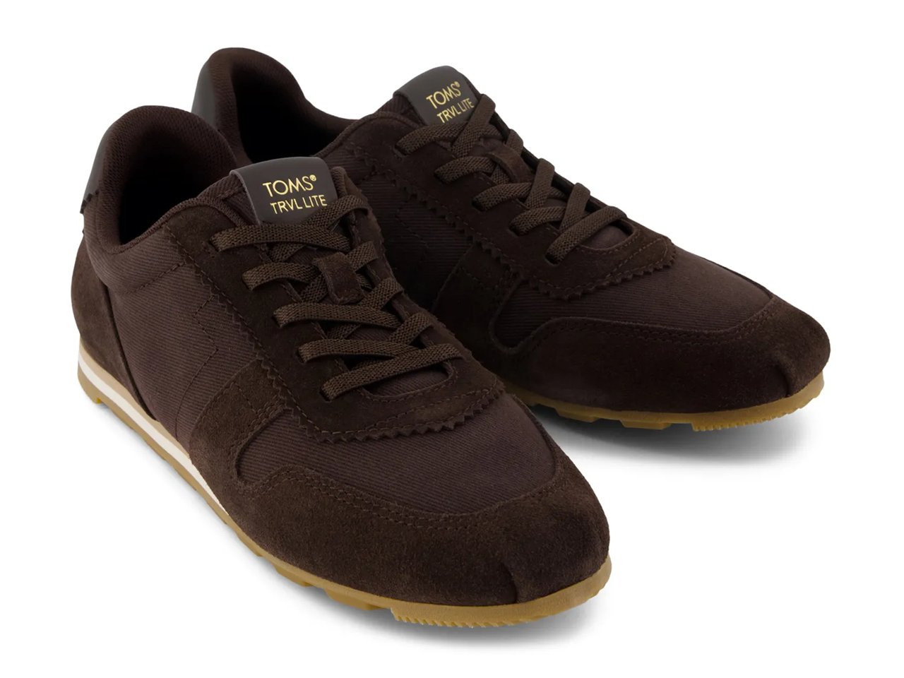 TRVL LITE Palisade Slip-On Sneaker - Women's