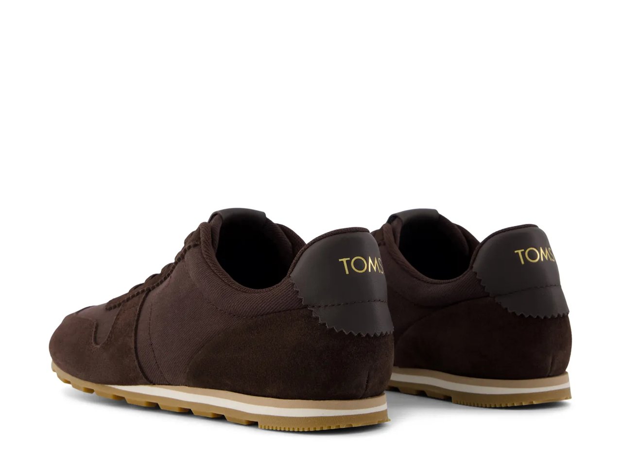 TRVL LITE Palisade Slip-On Sneaker - Women's