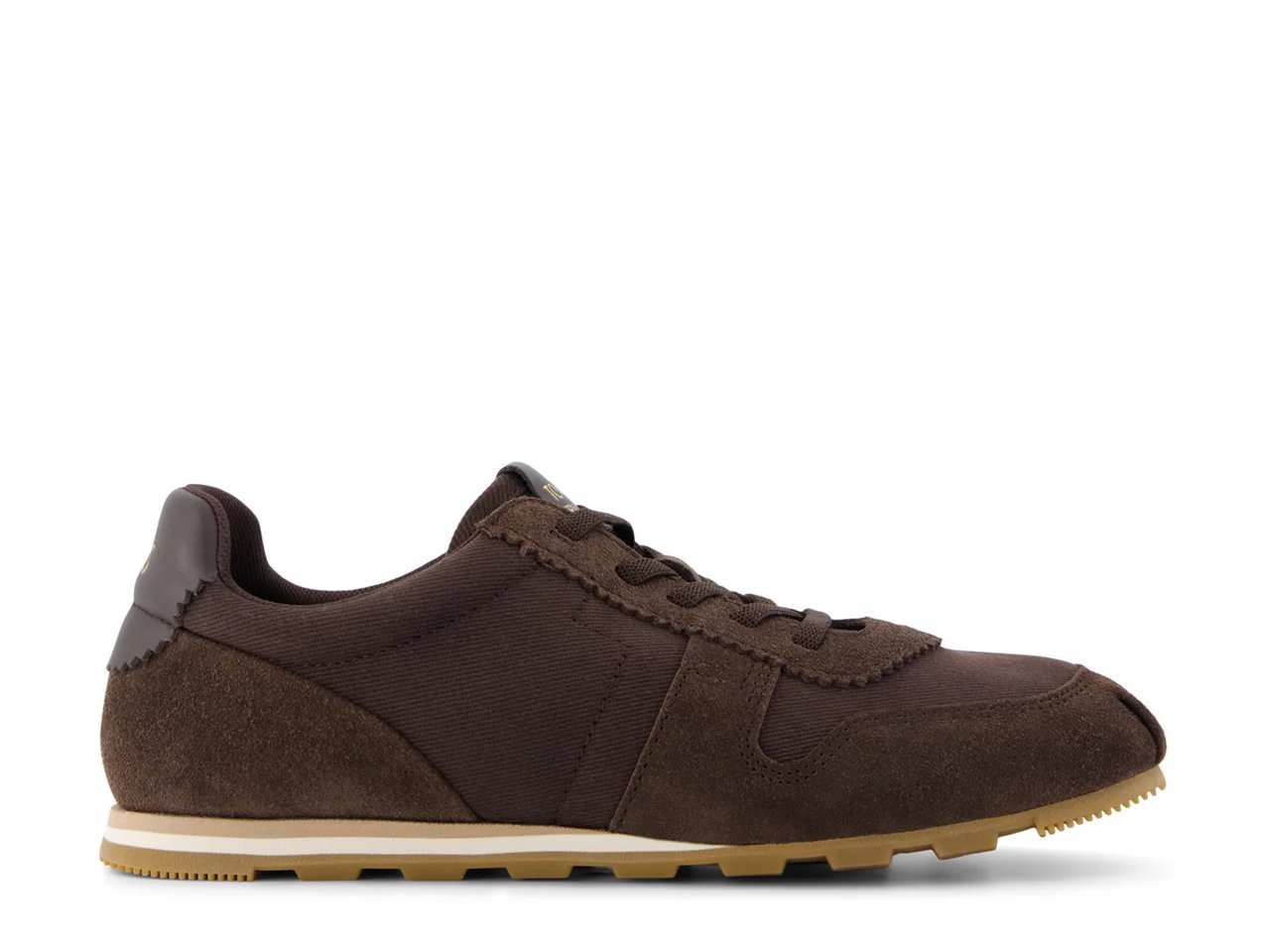 TRVL LITE Palisade Slip-On Sneaker - Women's