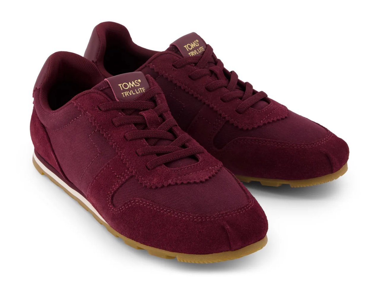 TRVL LITE Palisade Slip-On Sneaker - Women's