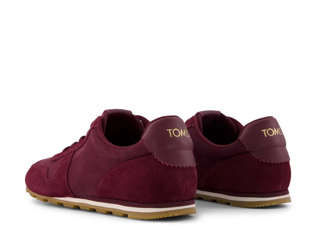 TRVL LITE Palisade Slip-On Sneaker - Women's