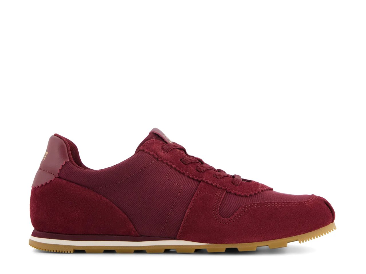 TRVL LITE Palisade Slip-On Sneaker - Women's