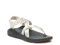 Z1 Classic Sandal - Women's Off White view