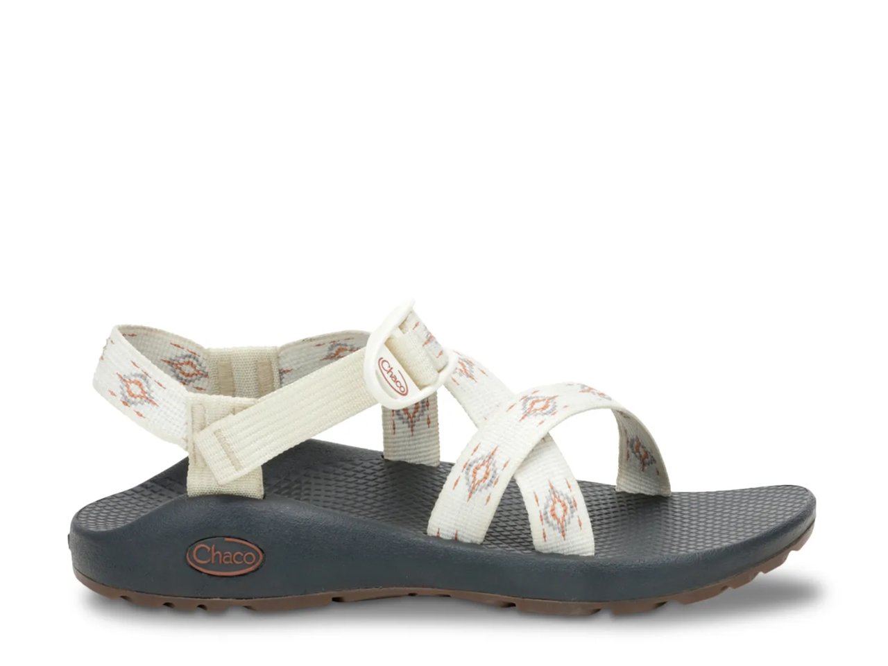 Z1 Classic Sandal - Women's