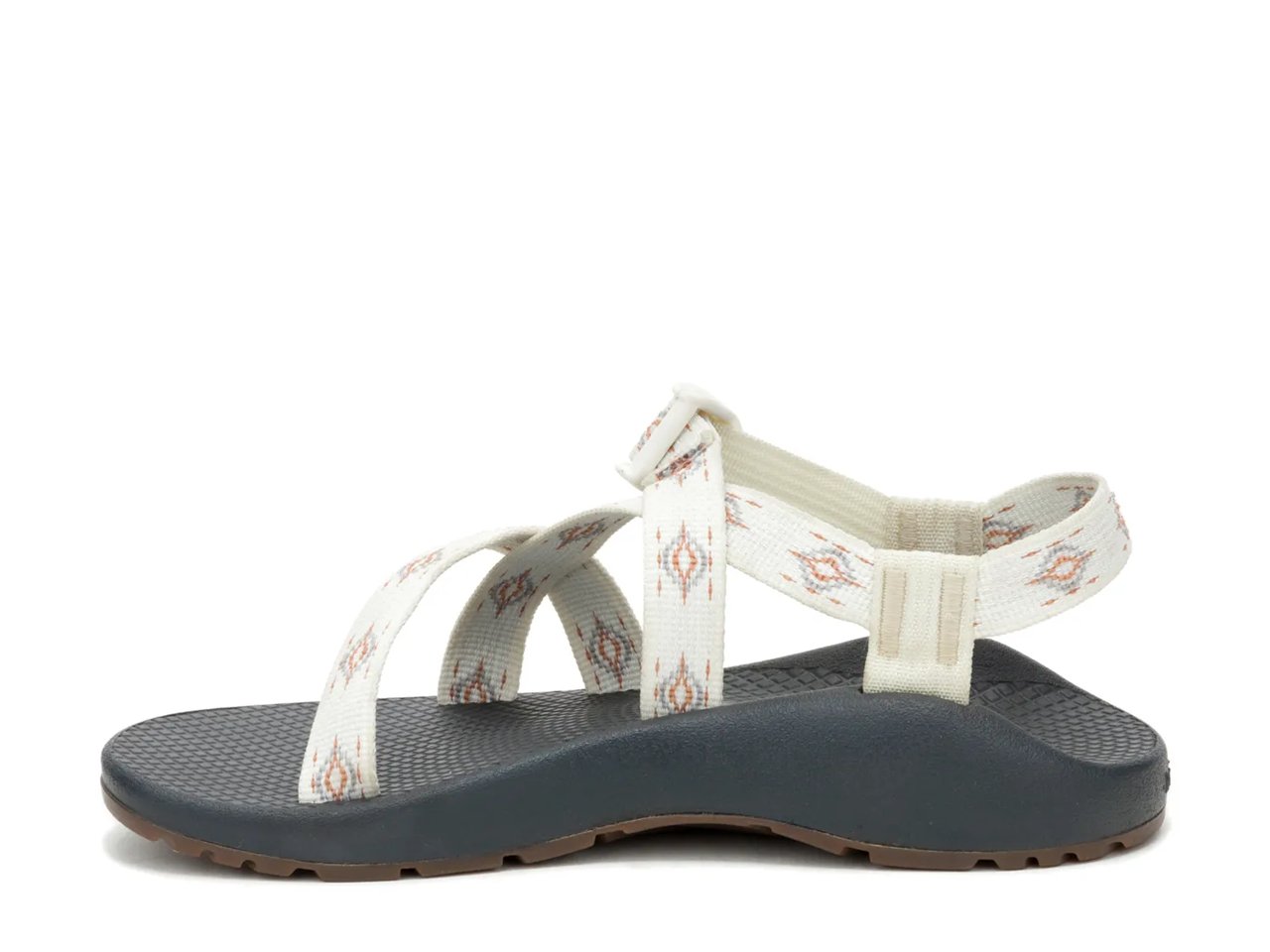 Z1 Classic Sandal - Women's