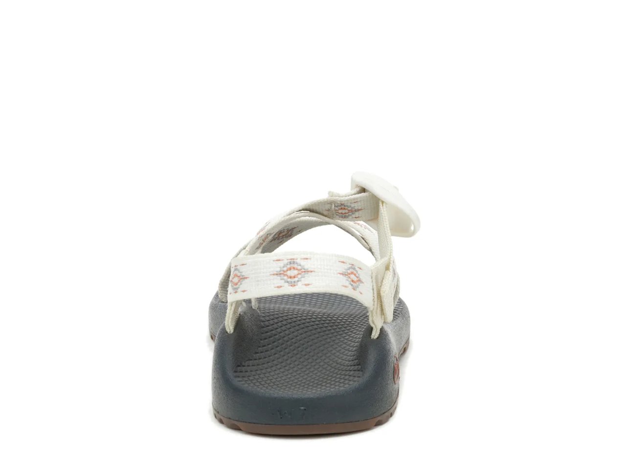 Z1 Classic Sandal - Women's