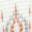 Z1 Classic Sandal - Women's Off White view