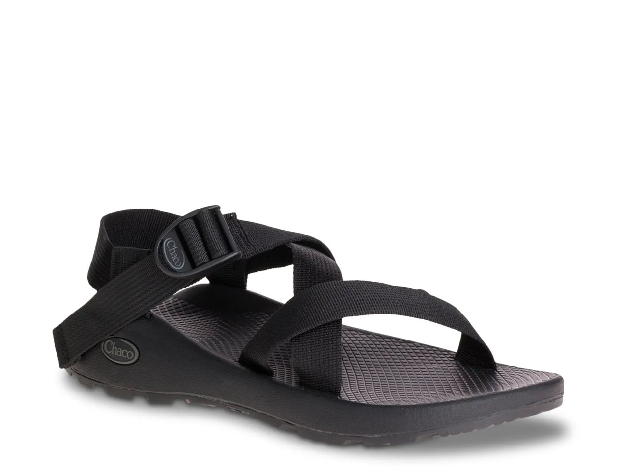 Z1 Classic Sandal - Men's
