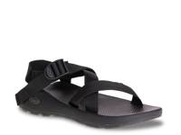 Z1 Classic Sandal - Men's Black view