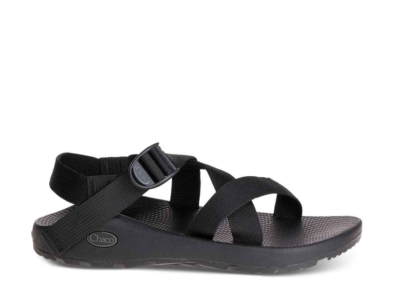 Z1 Classic Sandal - Men's