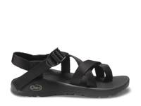 Z2 Classic Sandal - Women's Black view