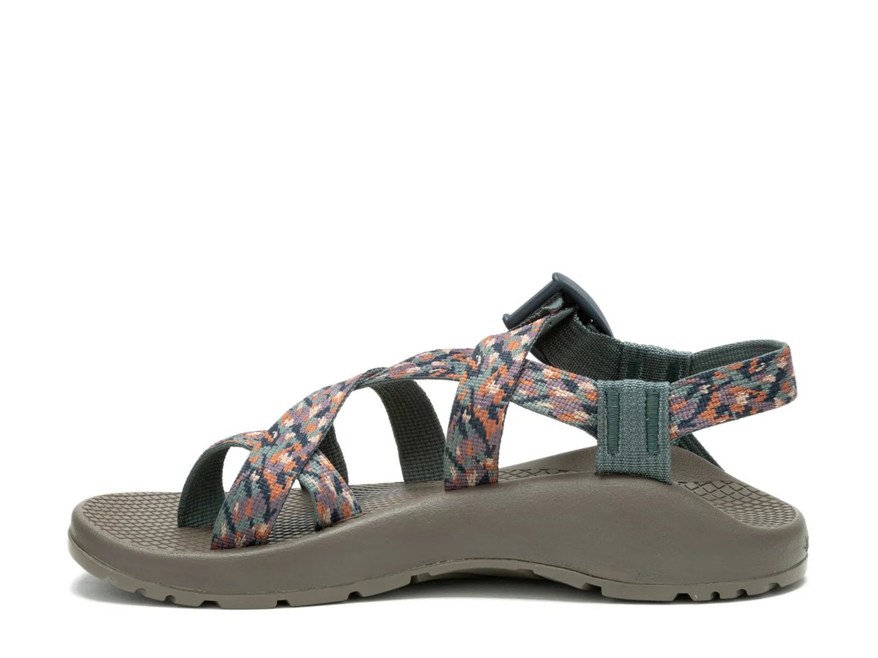 Z2 Classic Sandal - Women's