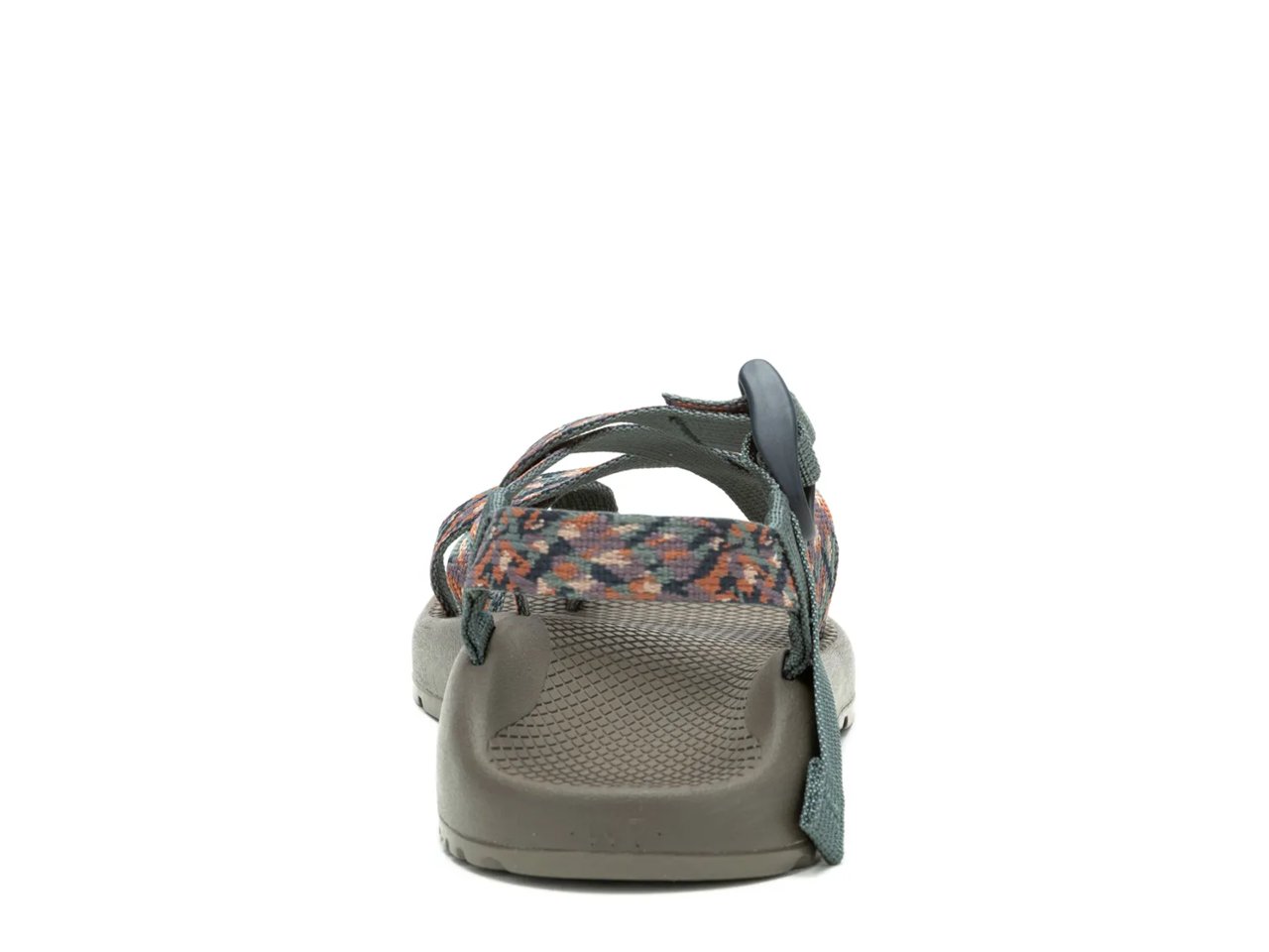 Z2 Classic Sandal - Women's