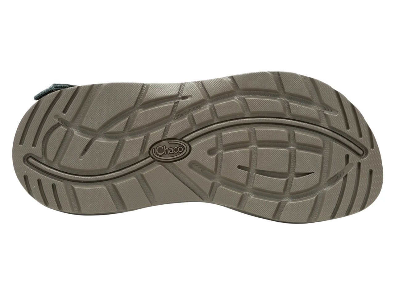 Z2 Classic Sandal - Women's