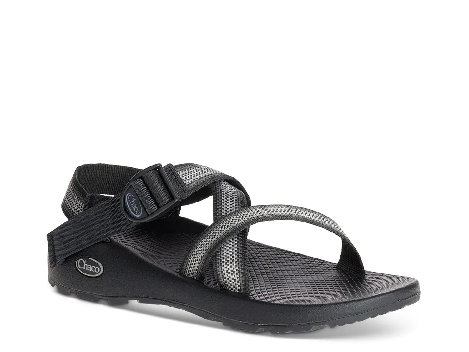 Z2 Classic Sandal