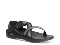 Z1 Classic Sandal - Men's Black view