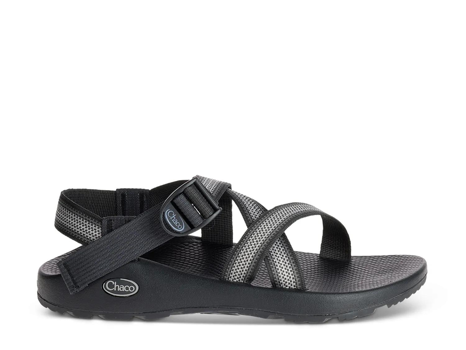 Z2 Classic Sandal