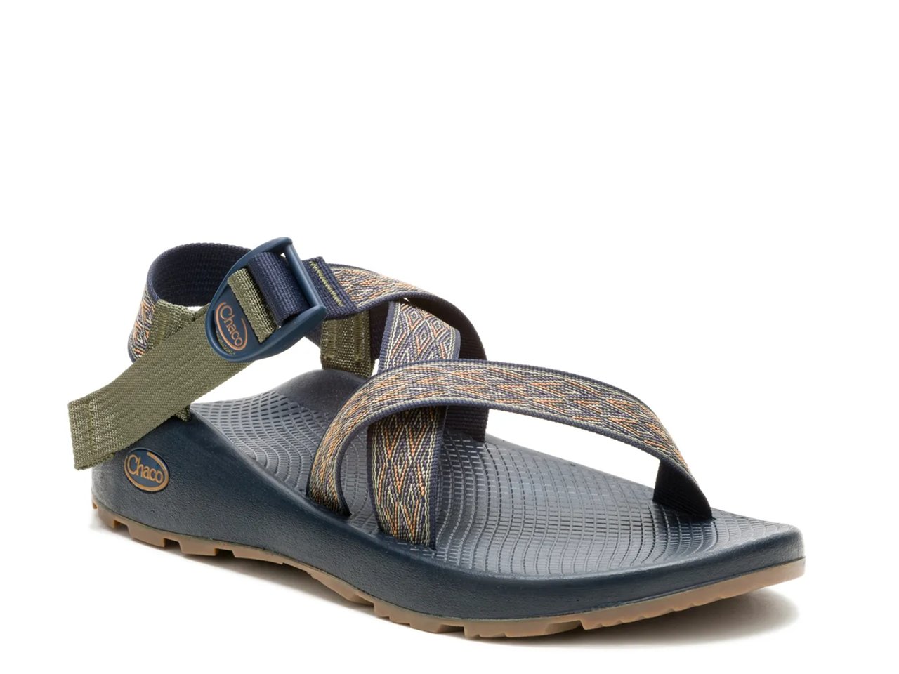 Z1 Classic Sandal - Men's