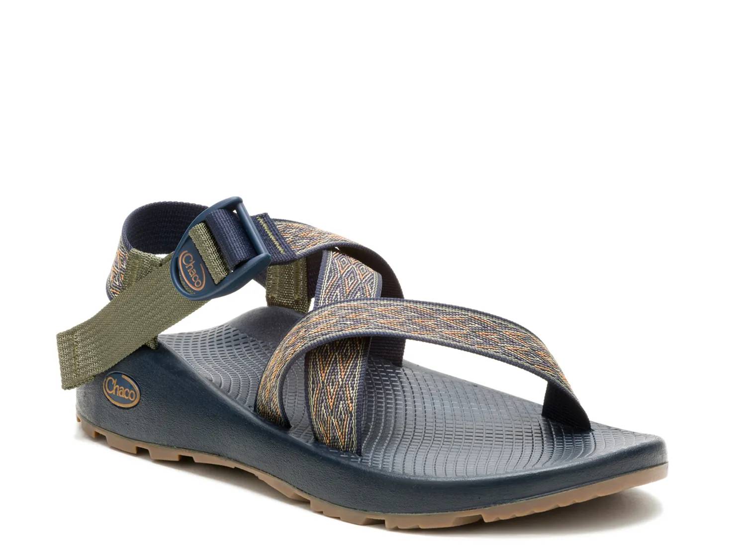 Z2 Classic Sandal - Women's