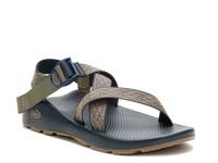 Z1 Classic Sandal - Men's Navy view