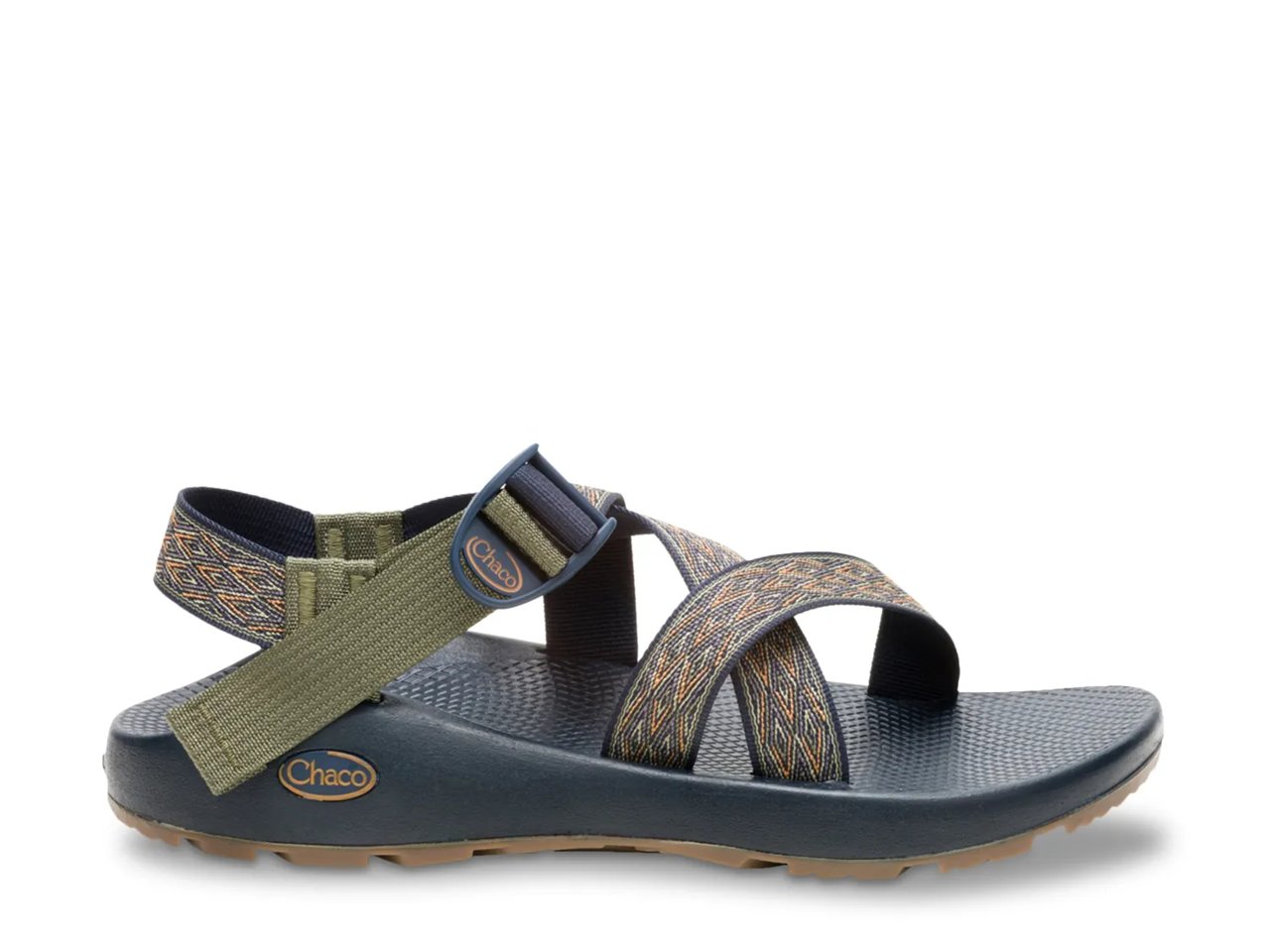 Z1 Classic Sandal - Men's