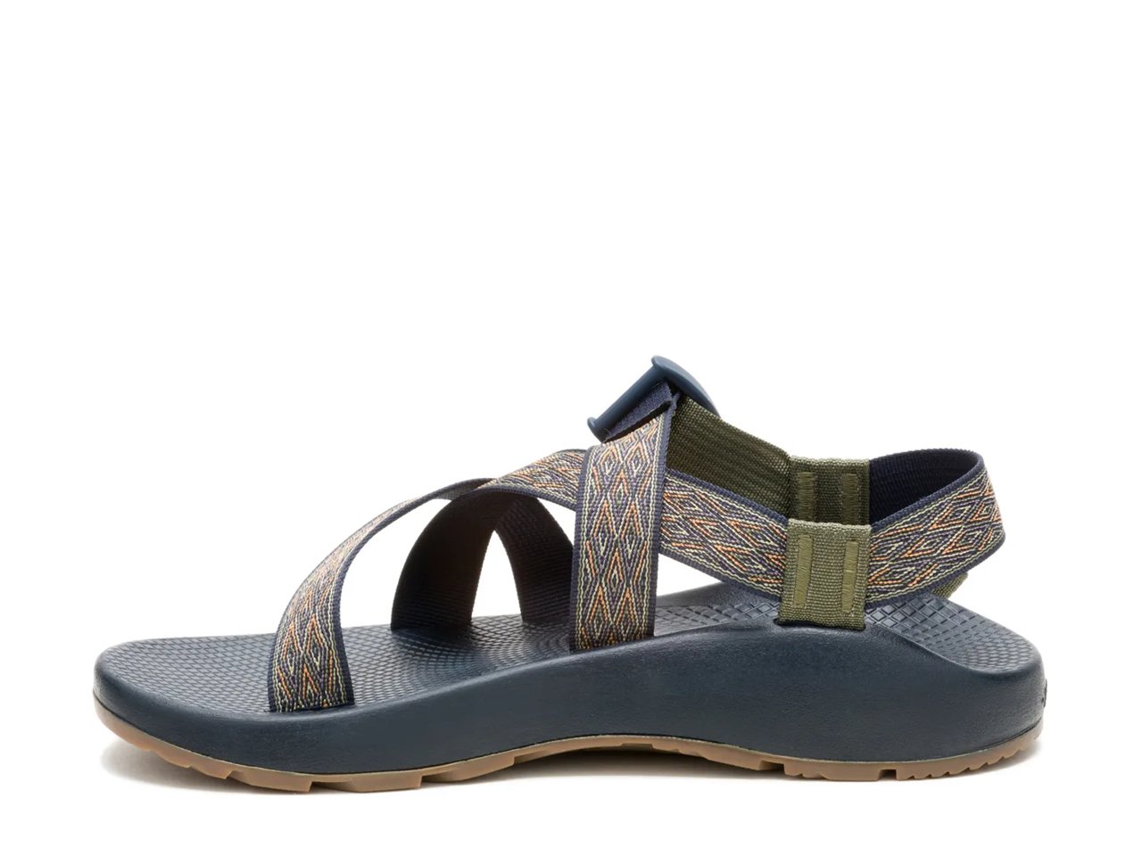 Z1 Classic Sandal - Men's