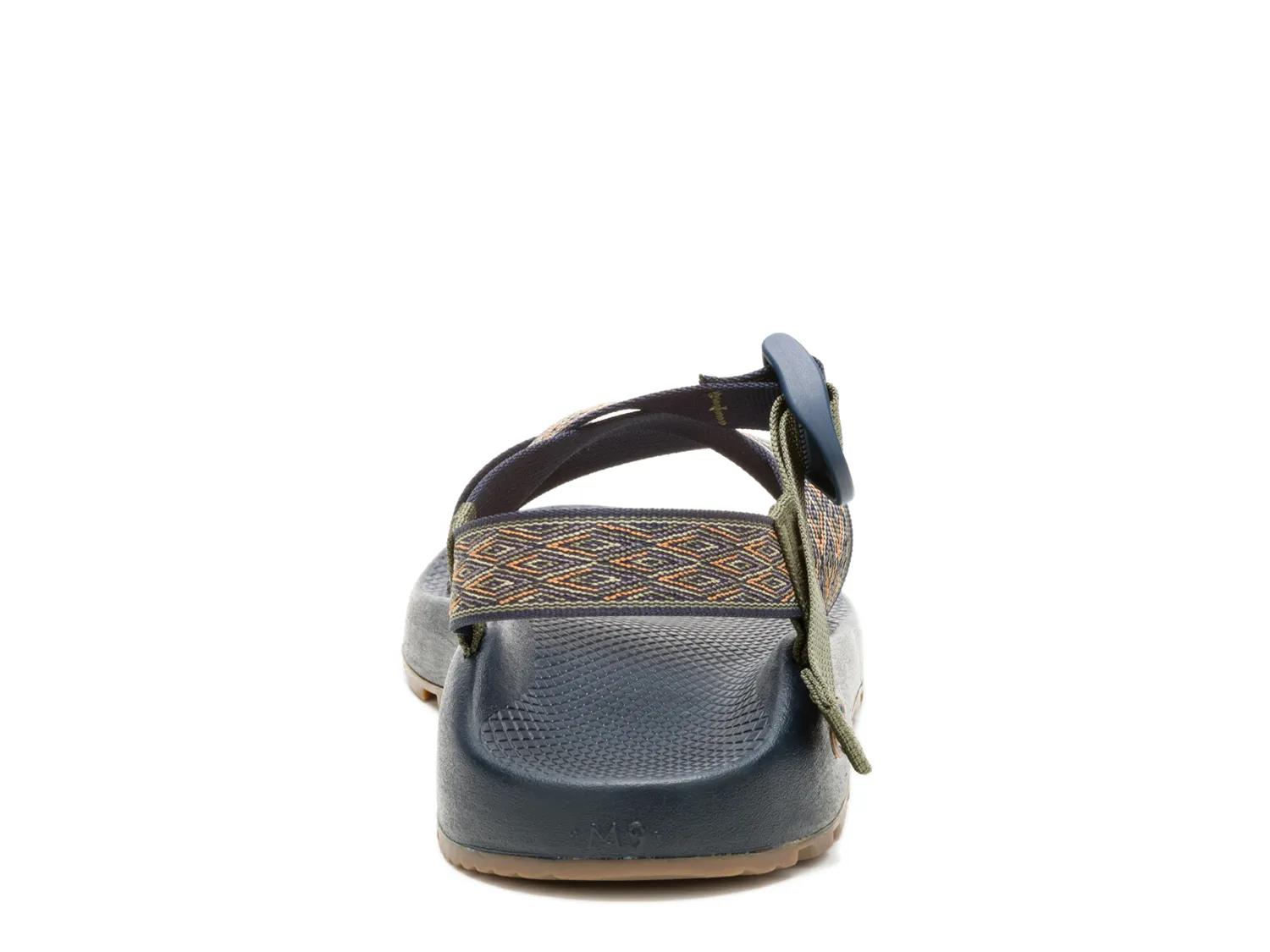 Z2 Classic Sandal - Women's