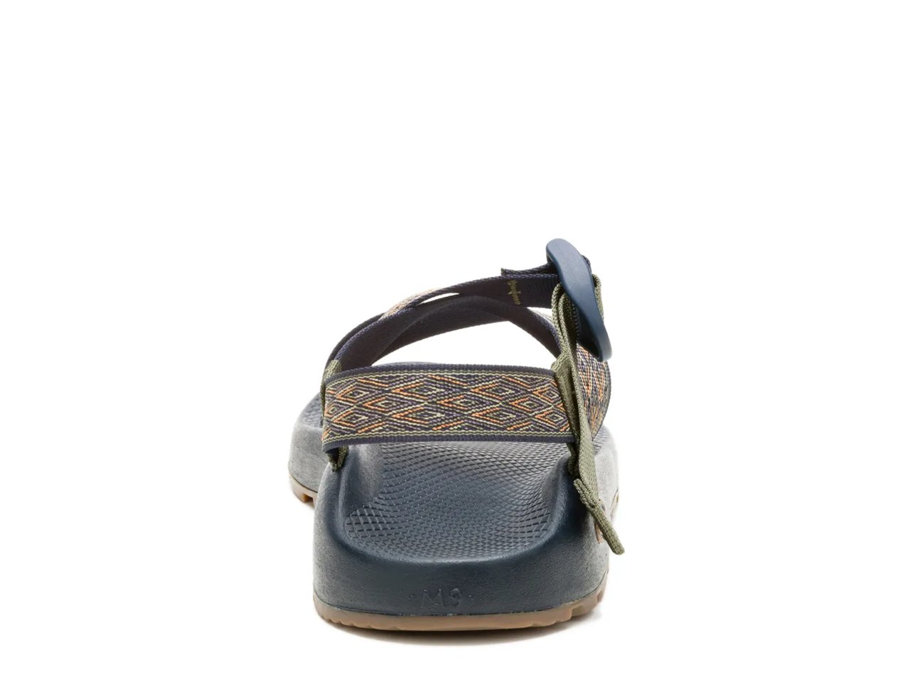Z1 Classic Sandal - Men's