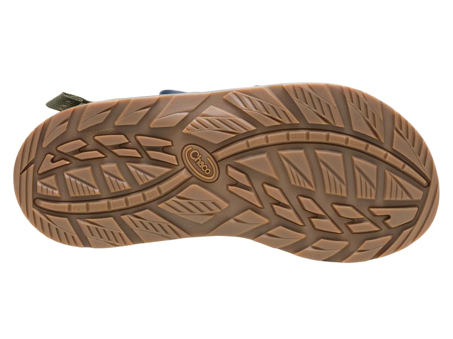 Z2 Classic Sandal - Women's