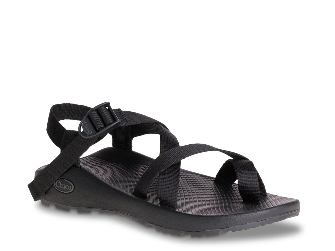 Z2 Classic Sandal - Men's