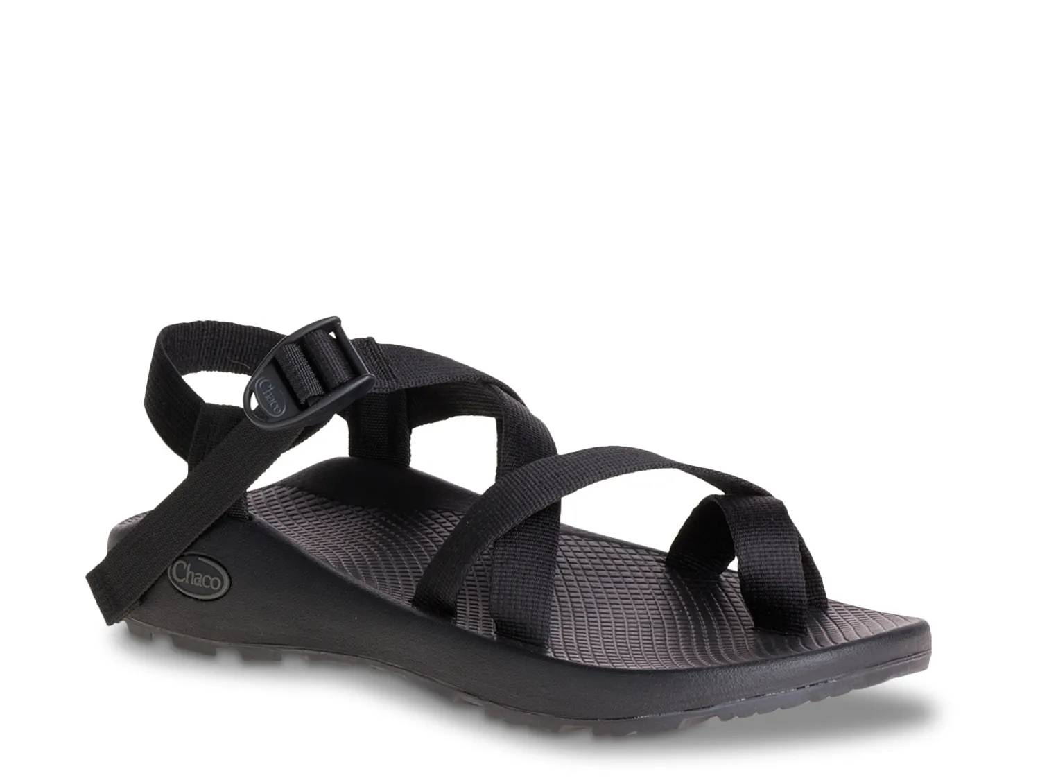 Z2 Classic Sandal - Men's