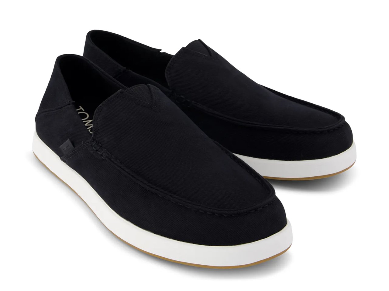 Alonso Loafer - Men's
