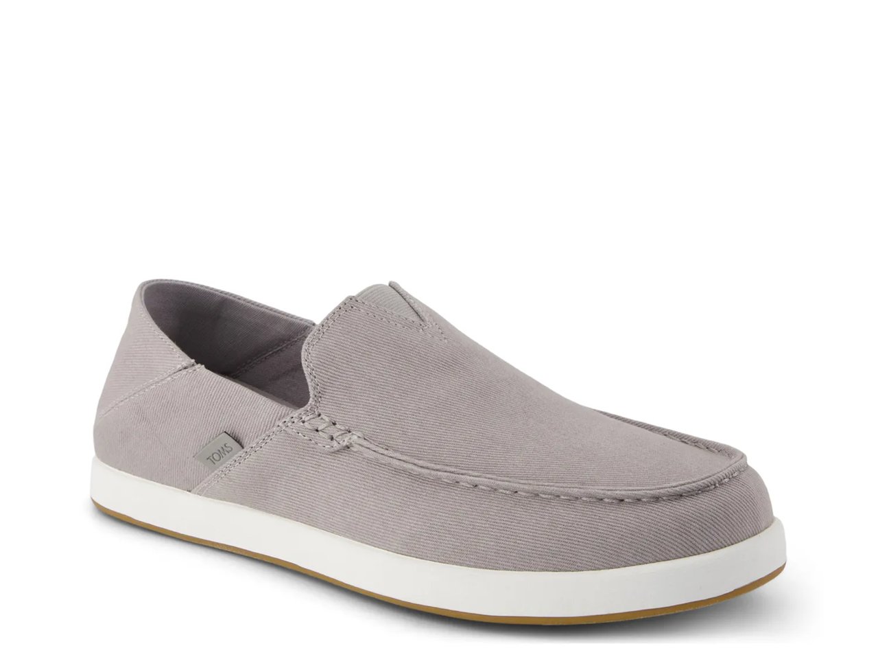 Alonso Loafer - Men's