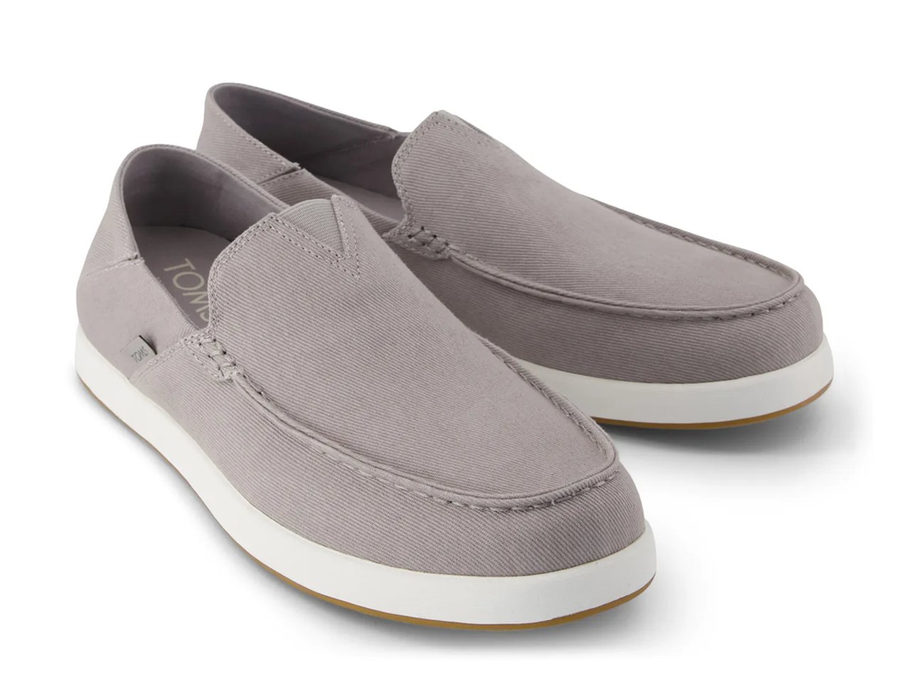 Alonso Loafer - Men's