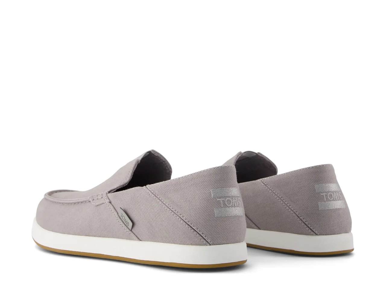 Alonso Loafer - Men's
