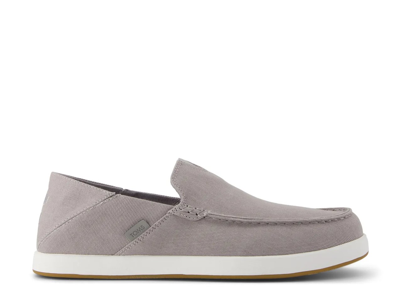 Alonso Loafer - Men's
