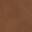 Cara Bow Loafer Dark Brown view