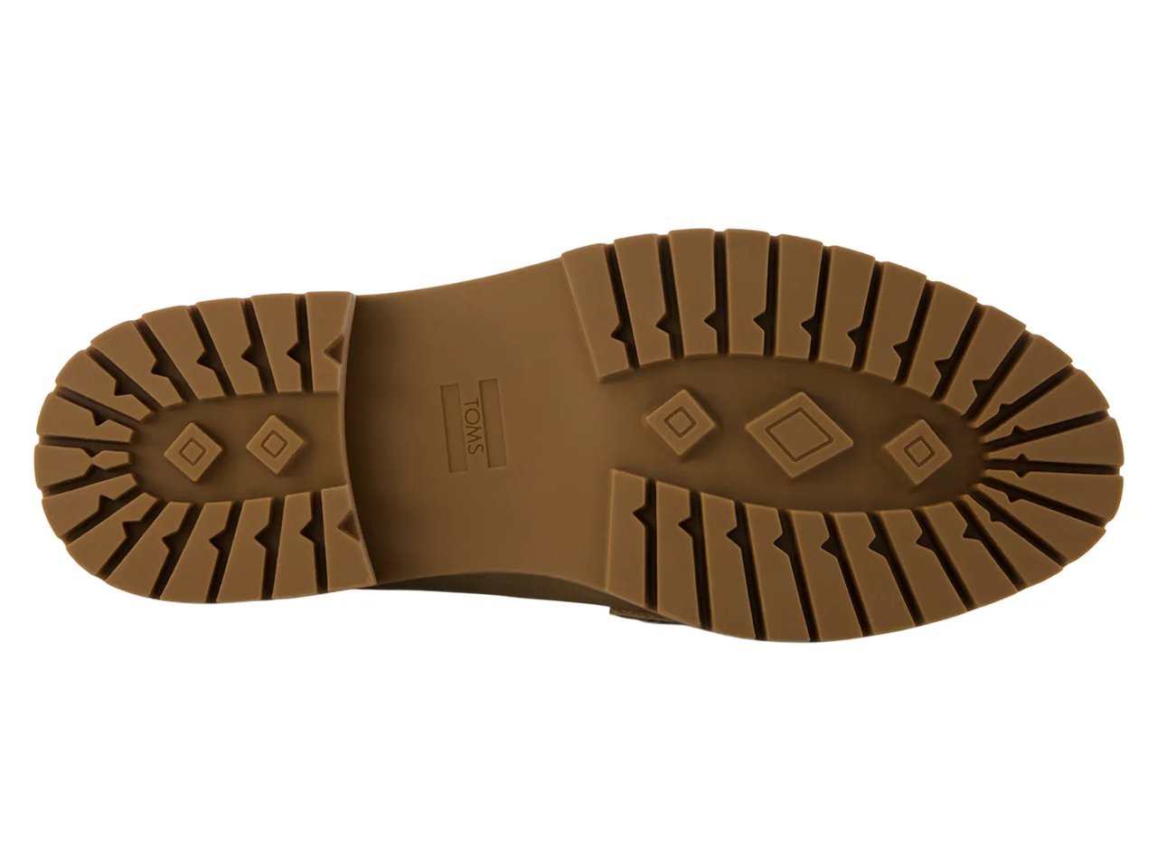 Cara Bow Loafer