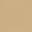 Cara Bow Loafer Taupe view