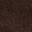 Rea Platform Sneaker - Women's Dark Brown view