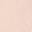 Rea Platform Sneaker - Women's Pink view