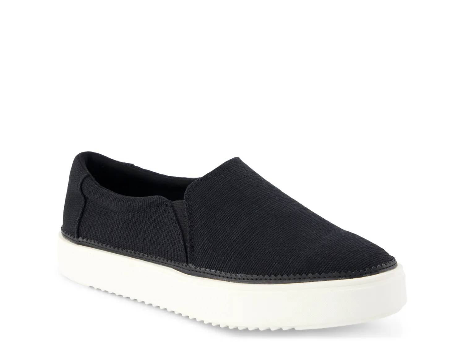 Emily Slip-On Sneaker - Women's