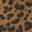 Emily Slip-On Sneaker - Women's Leopard Print view
